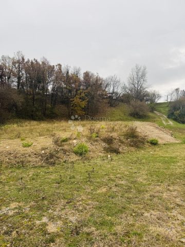 Grundstück zu verkaufen 705 m² – Jelenje