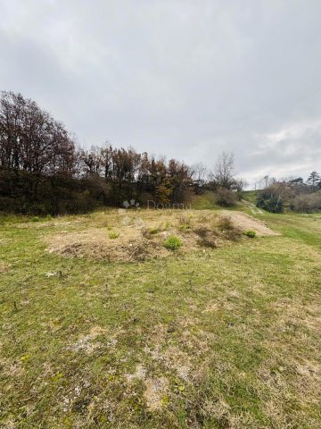 Terreno In vendita - Primorsko-goranska Jelenje - foto 2/6