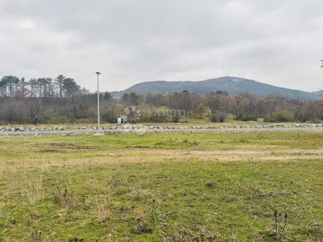 Terreno In vendita - Primorsko-goranska Jelenje - foto 4/6