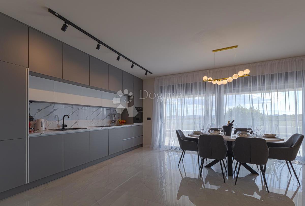 Apartment Zu verkaufen - ZADARSKA ZADAR