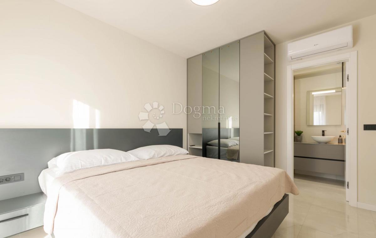 Apartment Zu verkaufen - ZADARSKA ZADAR