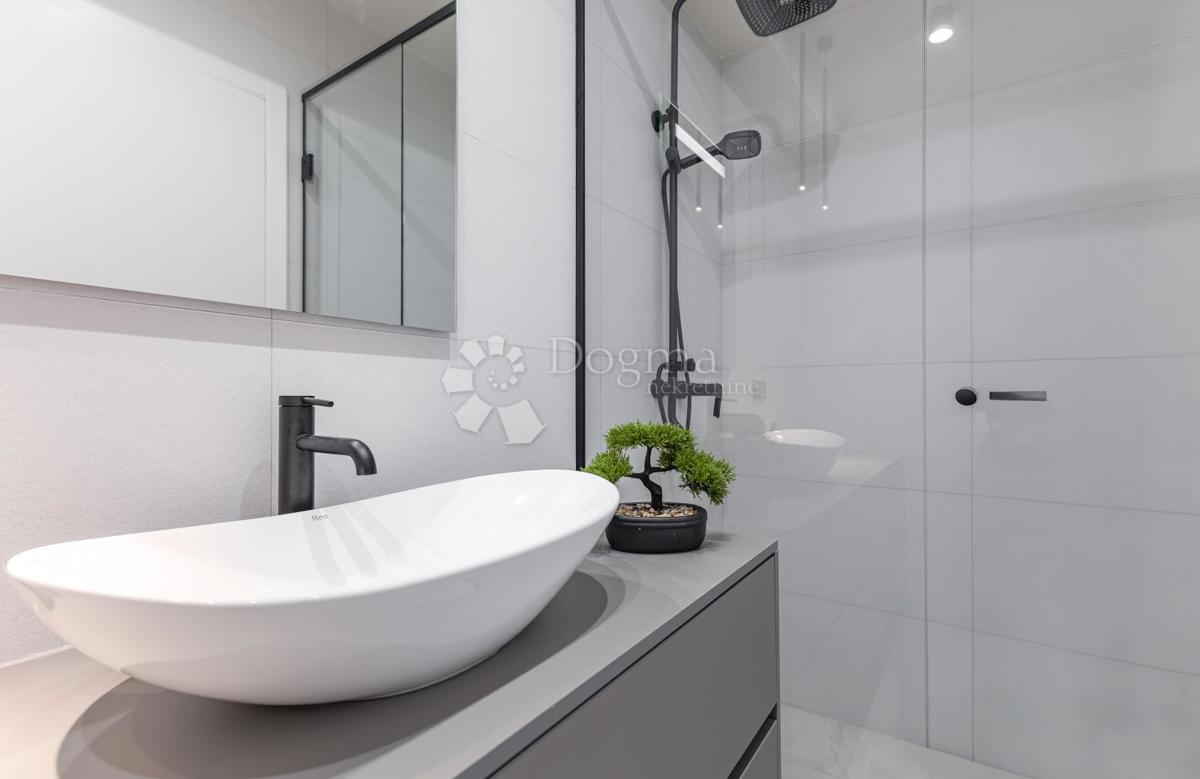 Apartment Zu verkaufen - ZADARSKA ZADAR