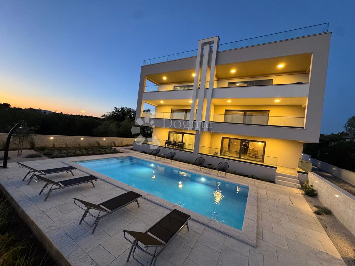 Apartment Zu verkaufen - ZADARSKA ZADAR