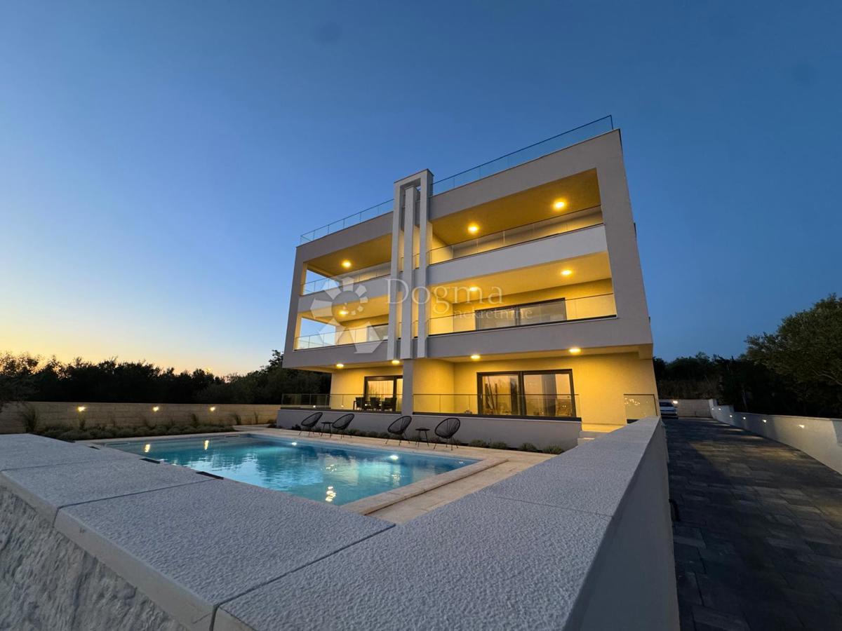 Apartment Zu verkaufen - ZADARSKA ZADAR