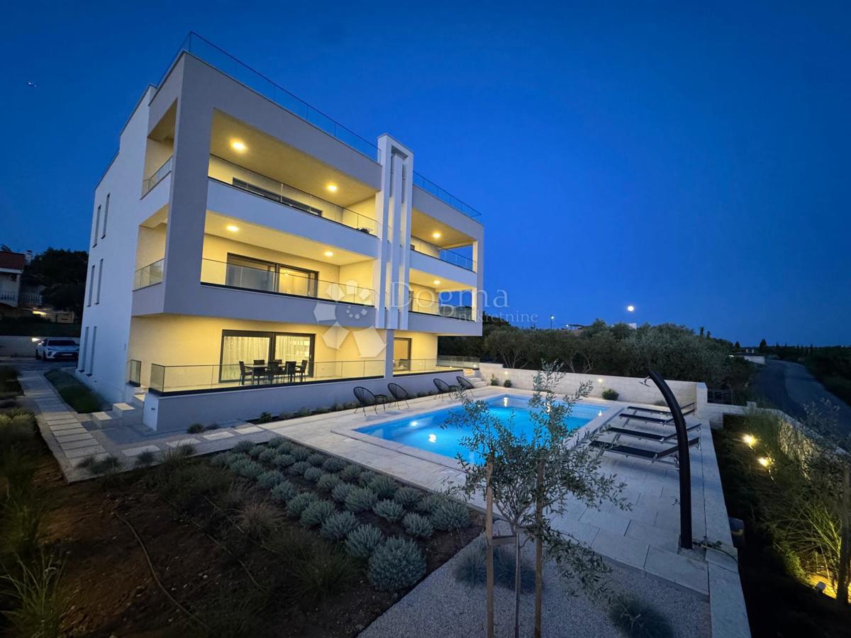 Apartment Zu verkaufen - ZADARSKA ZADAR