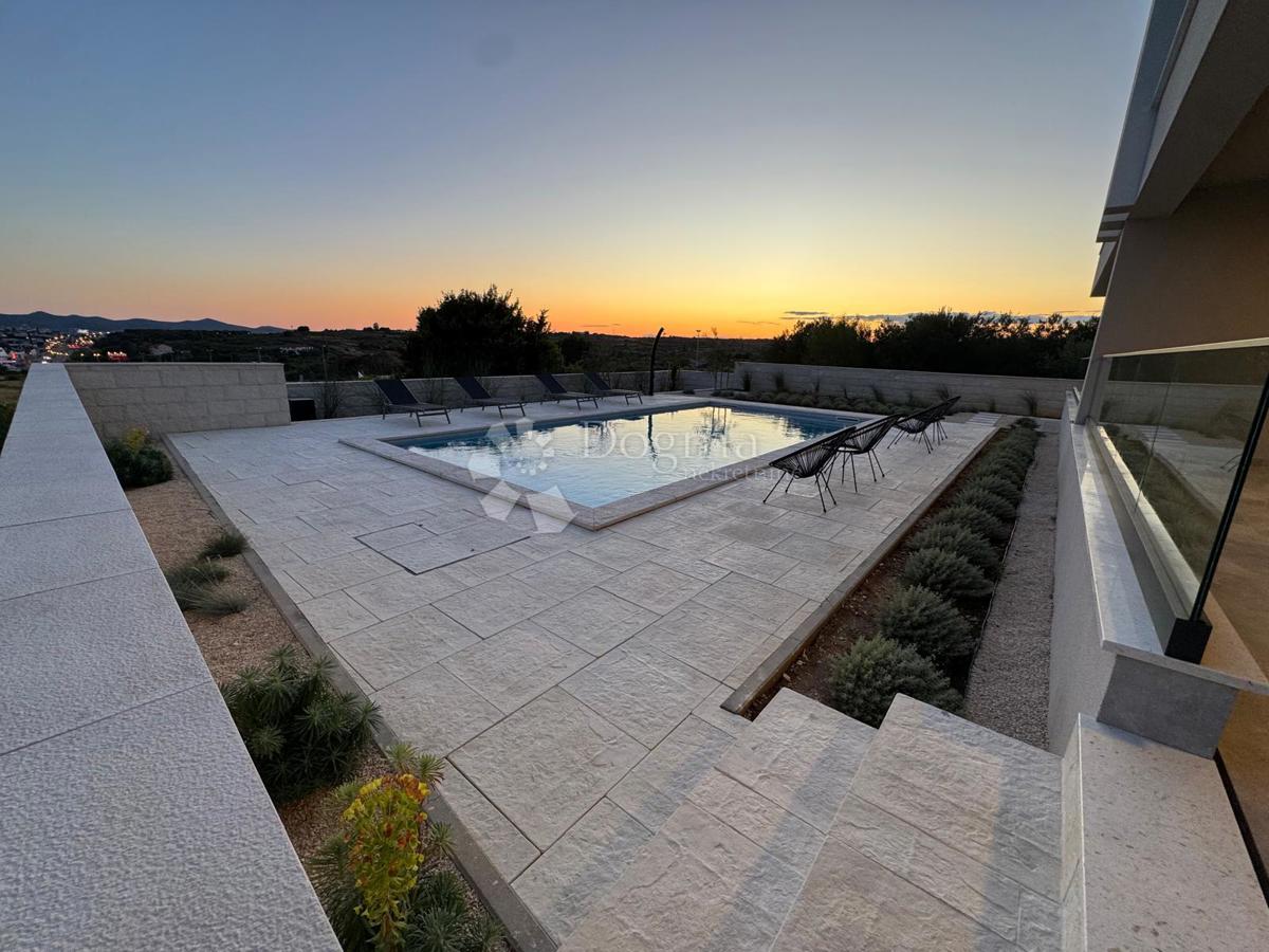 Apartment Zu verkaufen - ZADARSKA ZADAR