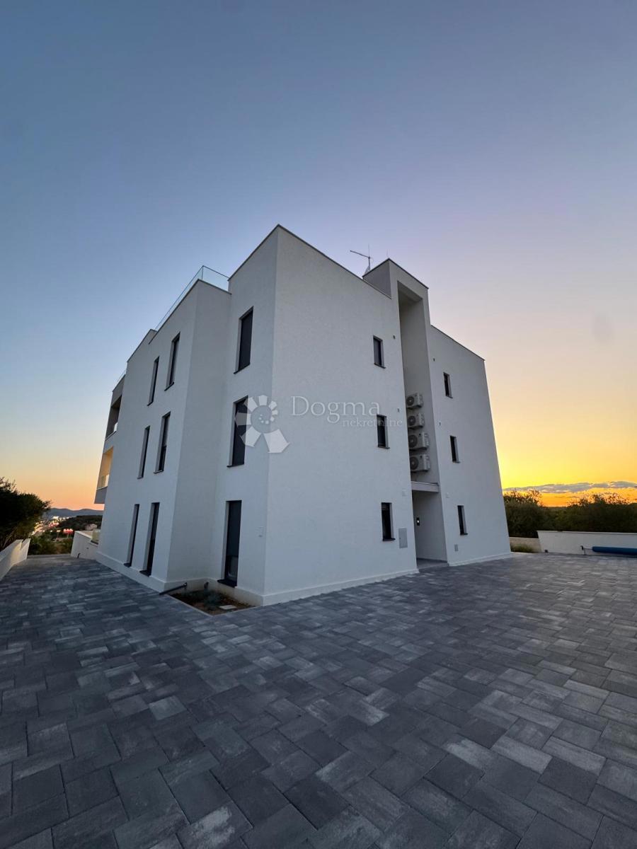 Apartment Zu verkaufen - ZADARSKA ZADAR