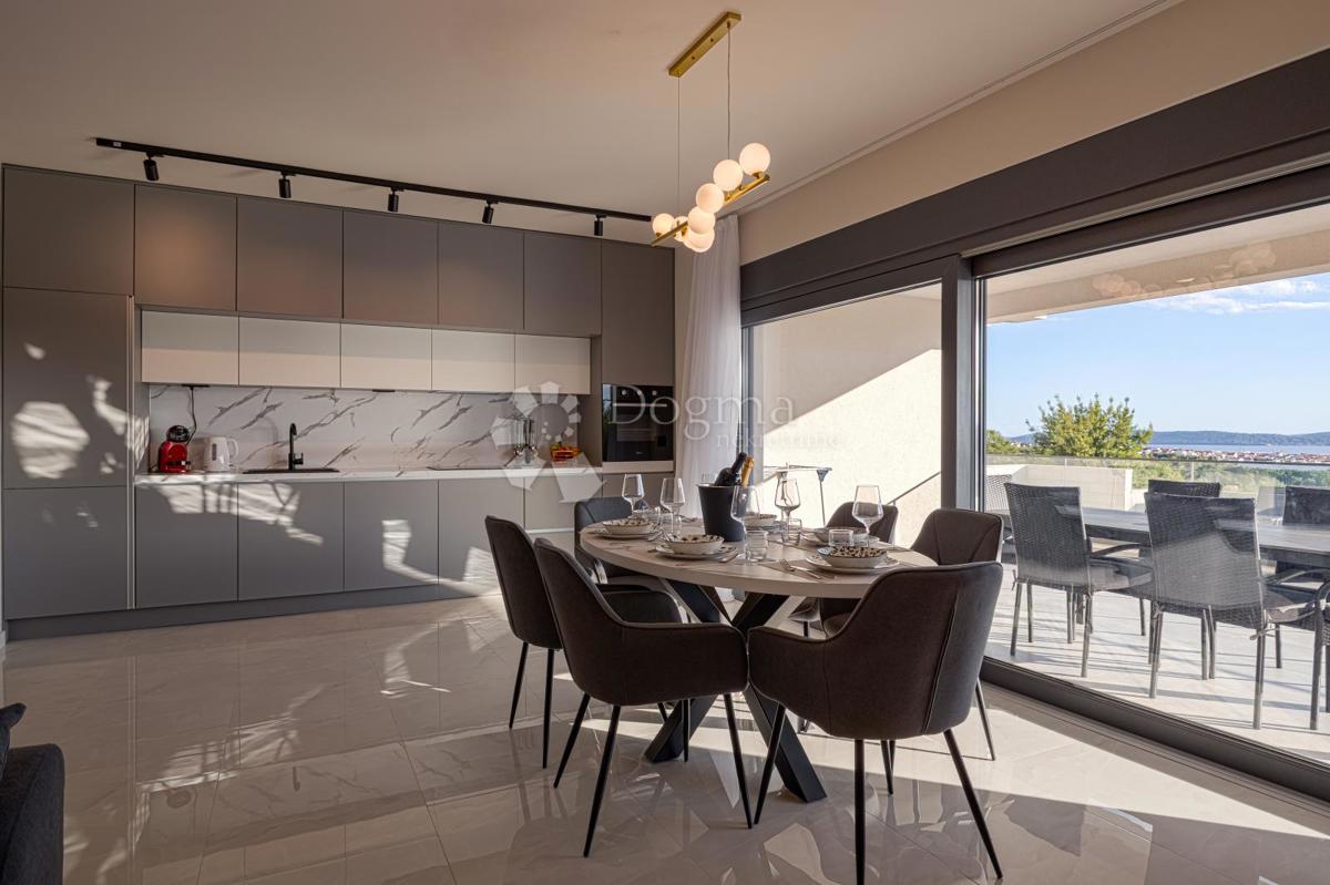 Apartment Zu verkaufen - ZADARSKA ZADAR