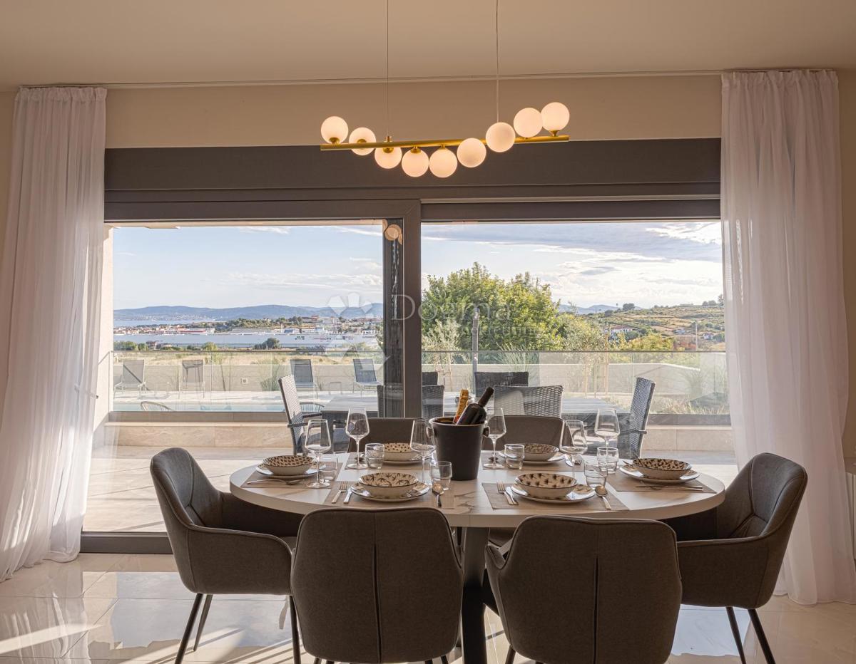 Apartment Zu verkaufen - ZADARSKA ZADAR