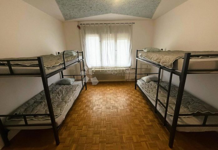 Casa da affittare 220 m² – Čakovec
