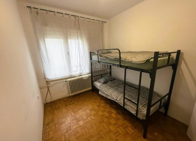House For rent - Međimurska čakovec - foto 2/15