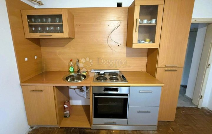 House For rent - Međimurska čakovec - foto 4/15