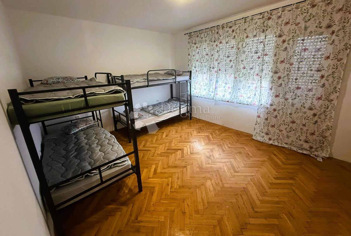 Dům K pronájmu - MEĐIMURSKA ČAKOVEC