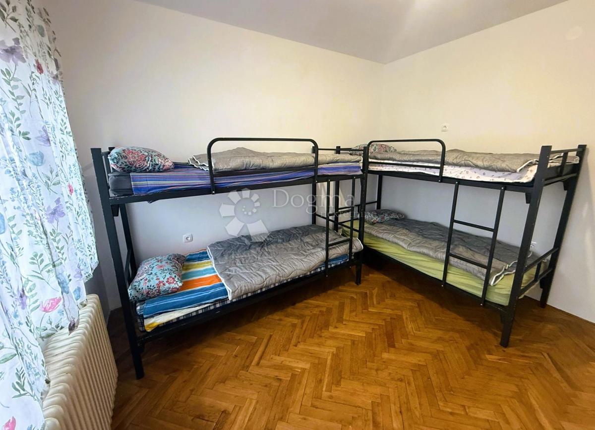 Dům K pronájmu - MEĐIMURSKA ČAKOVEC
