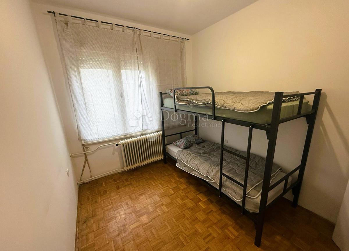 Dům K pronájmu - MEĐIMURSKA ČAKOVEC