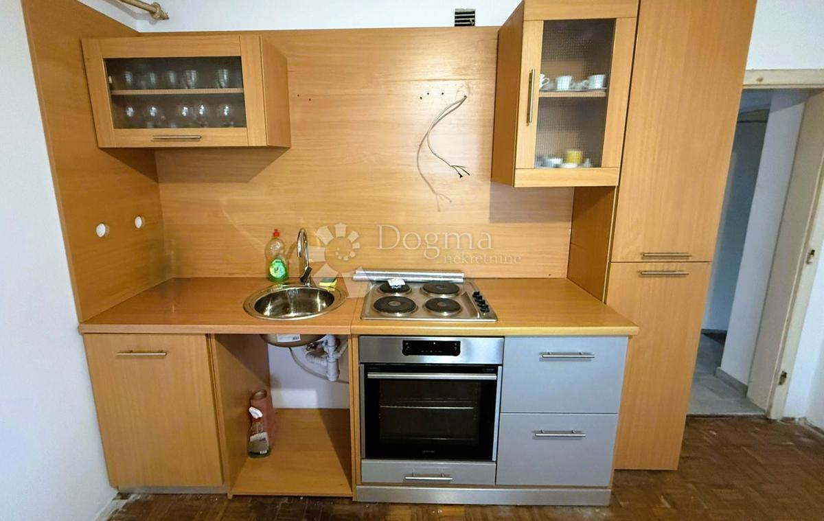 Dům K pronájmu - MEĐIMURSKA ČAKOVEC