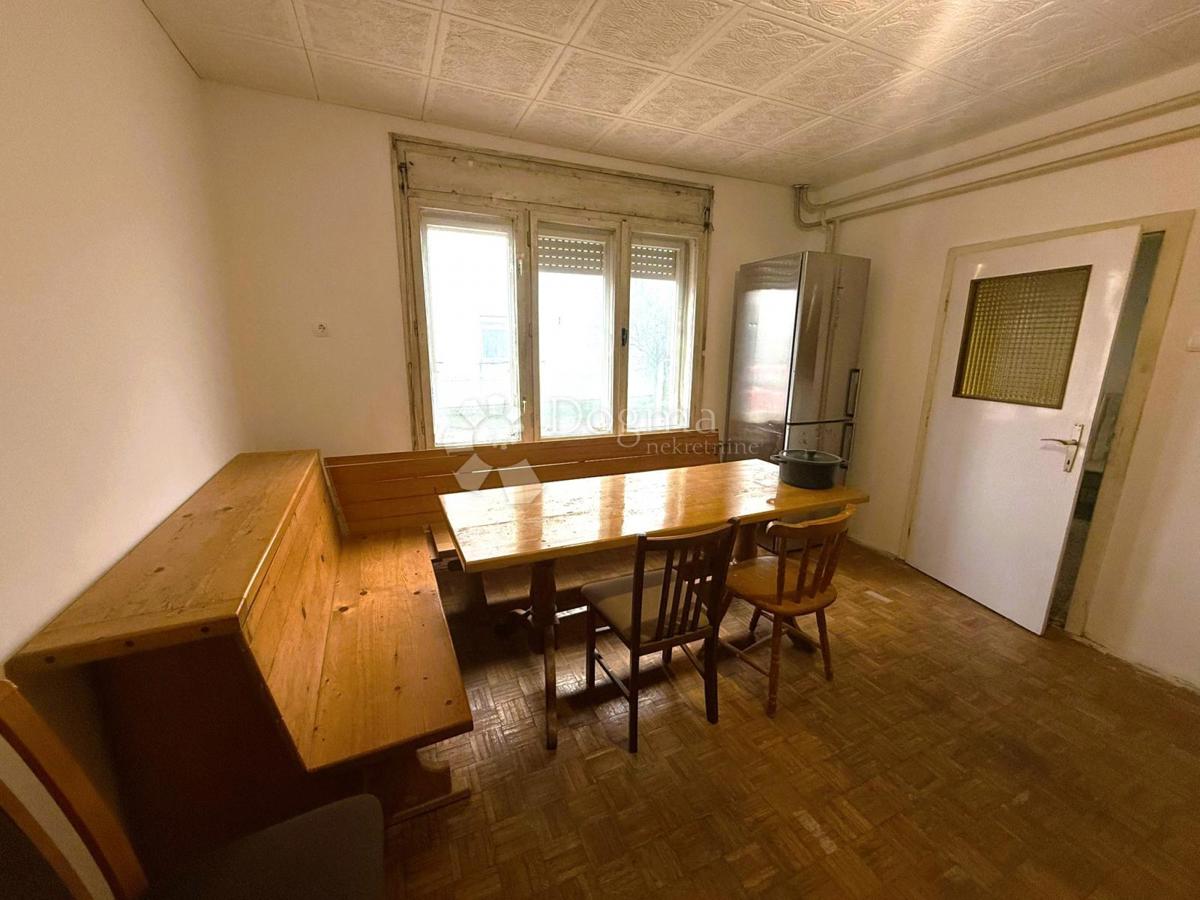 Dům K pronájmu - MEĐIMURSKA ČAKOVEC