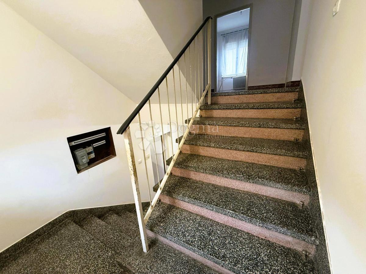 Dům K pronájmu - MEĐIMURSKA ČAKOVEC
