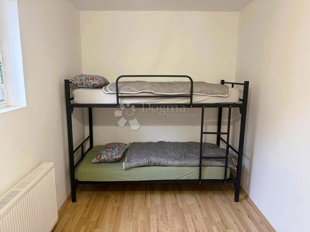 Dům K pronájmu - MEĐIMURSKA ČAKOVEC