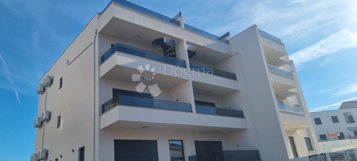 Stan Na prodaju - SPLITSKO-DALMATINSKA ČIOVO