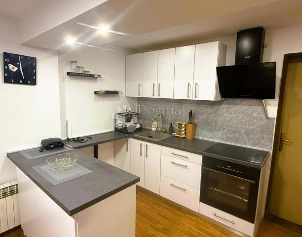 House for rent 104 m² – Mursko Središće