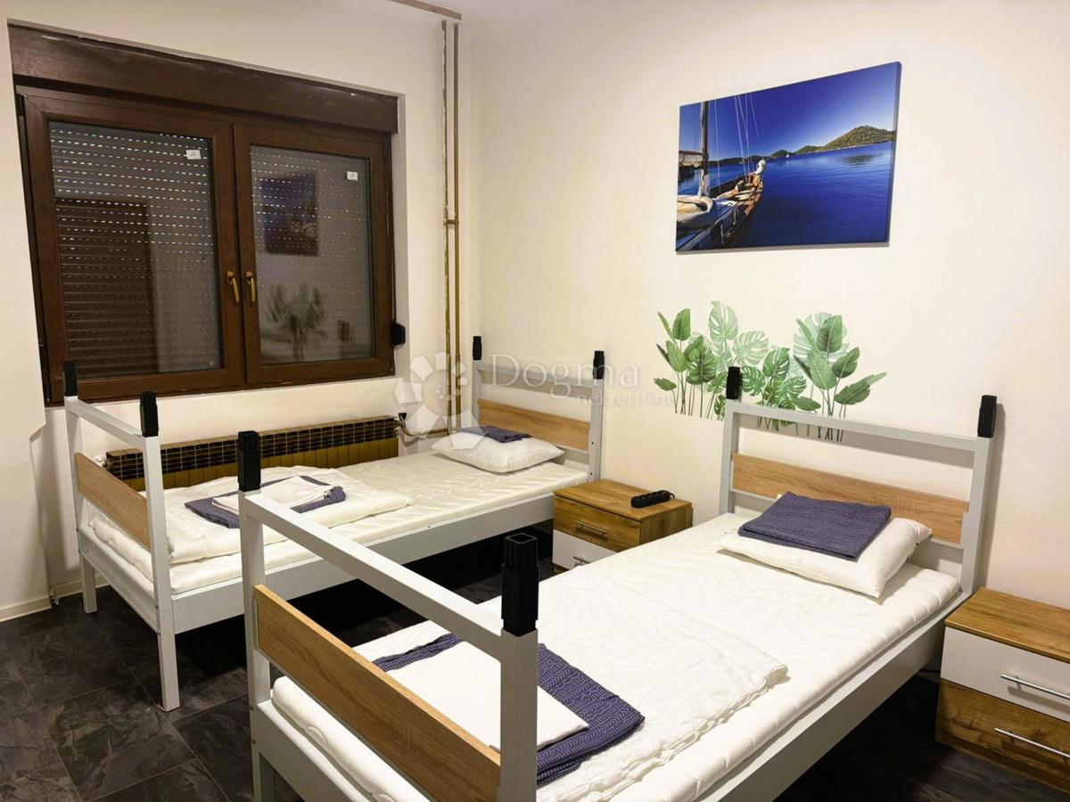 Casa Da affittare - MEĐIMURSKA MURSKO SREDIŠĆE