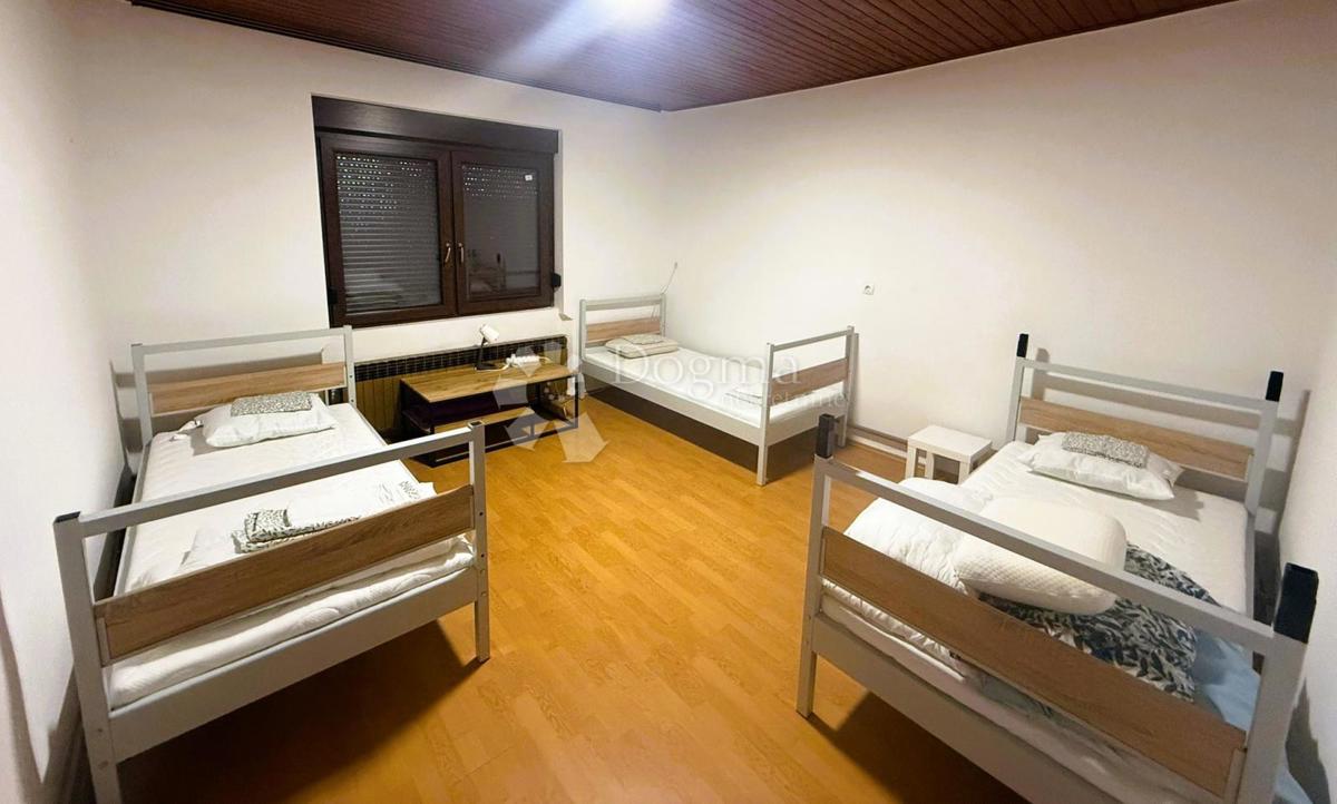 Casa Da affittare - MEĐIMURSKA MURSKO SREDIŠĆE