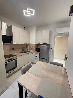 Apartmán k pronájmu 33 m² – Rijeka