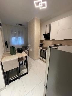 Apartmán Na prenájom - Primorsko-goranska Rijeka - foto 3/8