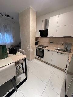 Appartamento Da affittare - Primorsko-goranska Rijeka - foto 2/8