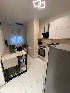 Appartamento Da affittare - Primorsko-goranska Rijeka - foto 3/8