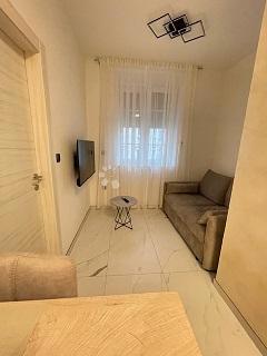 Appartamento Da affittare - Primorsko-goranska Rijeka - foto 4/8