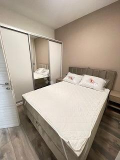 Appartamento Da affittare - Primorsko-goranska Rijeka - foto 5/8