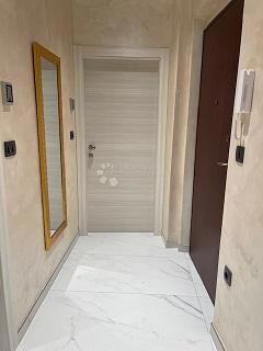 Appartamento Da affittare - PRIMORSKO-GORANSKA RIJEKA