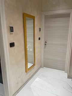 Appartamento Da affittare - PRIMORSKO-GORANSKA RIJEKA
