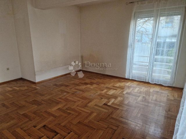 Flat for sale 59 m² – Zagreb