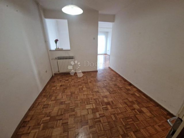 Apartment Zu verkaufen - Grad Zagreb Zagreb - foto 5/21