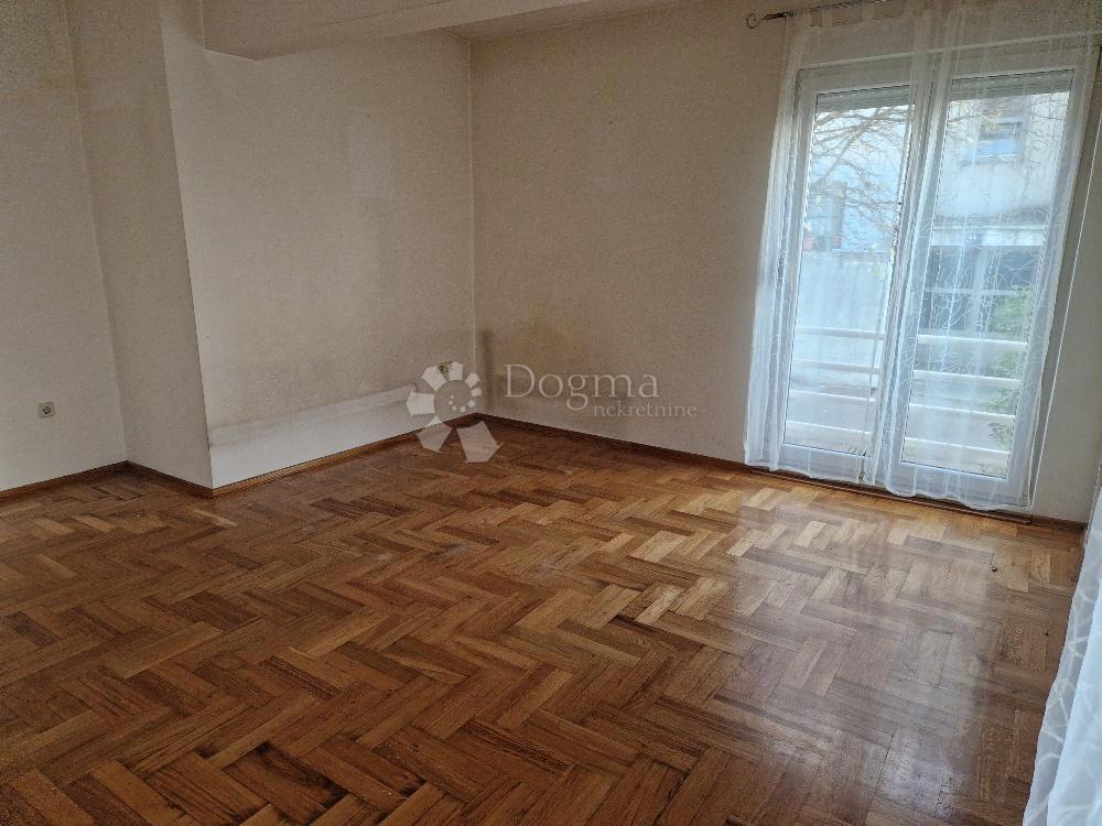 Appartamento In vendita - Grad Zagreb Zagreb - foto 1/21