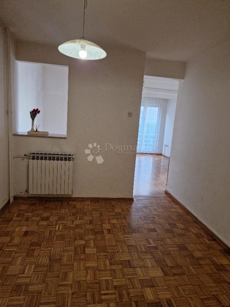 Appartamento In vendita - GRAD ZAGREB ZAGREB
