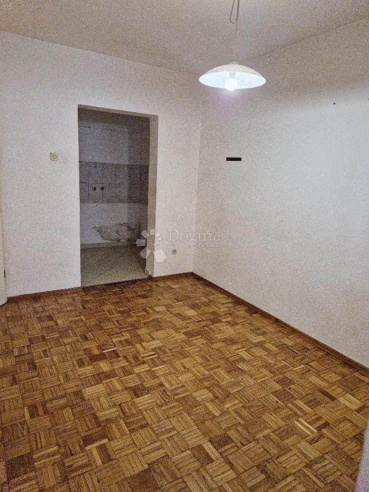 Appartamento In vendita - GRAD ZAGREB ZAGREB