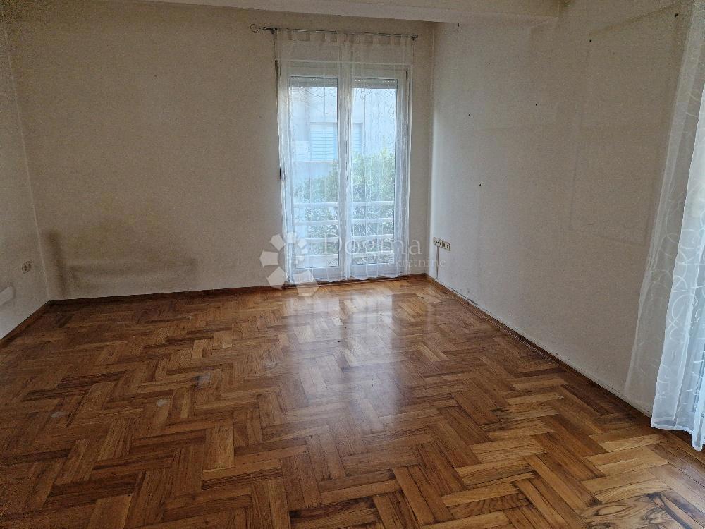 Appartamento In vendita - GRAD ZAGREB ZAGREB