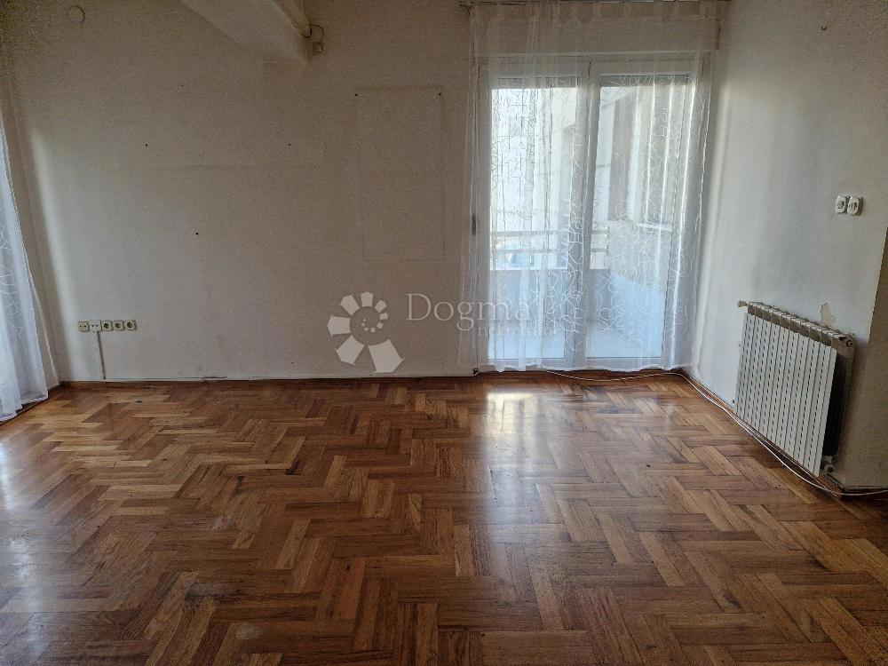 Appartamento In vendita - GRAD ZAGREB ZAGREB