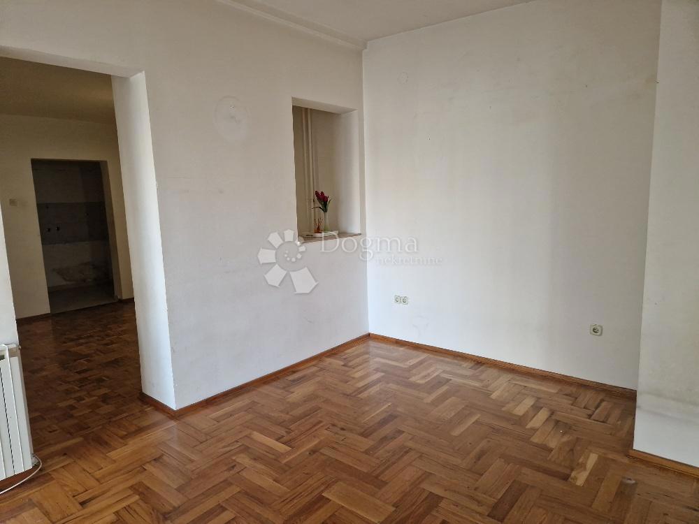 Appartamento In vendita - GRAD ZAGREB ZAGREB