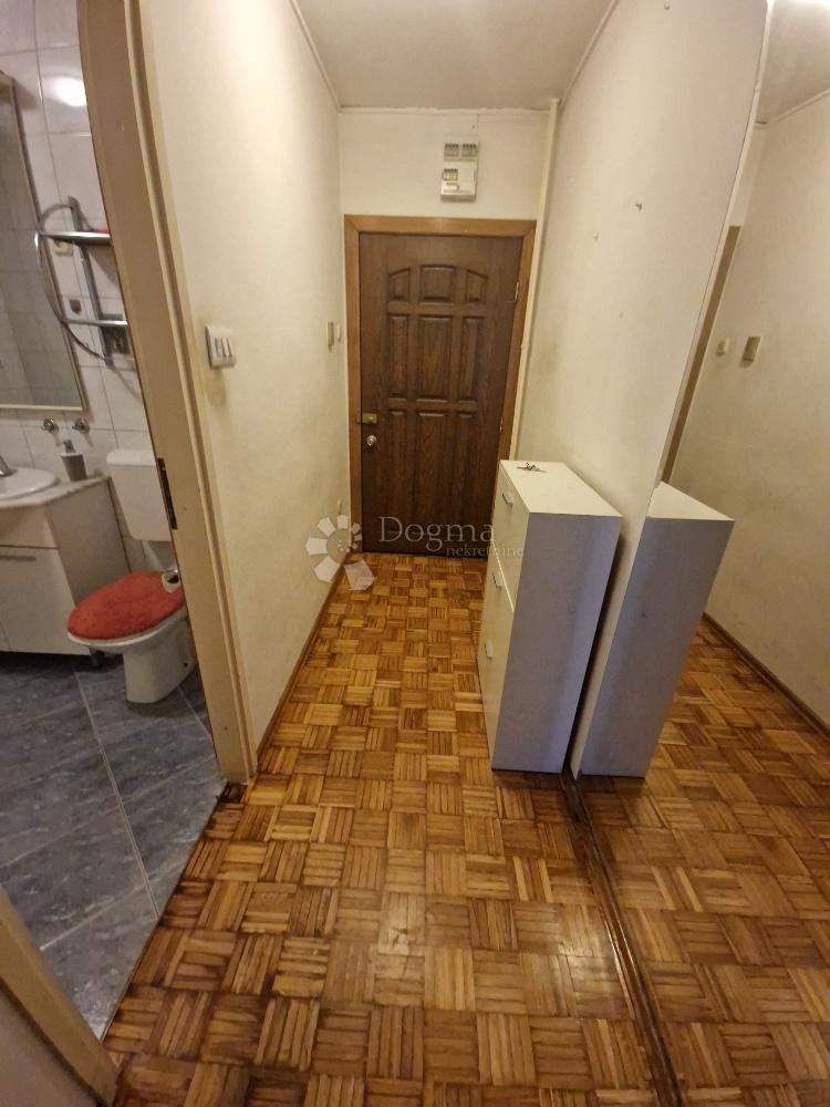 Appartamento In vendita - GRAD ZAGREB ZAGREB