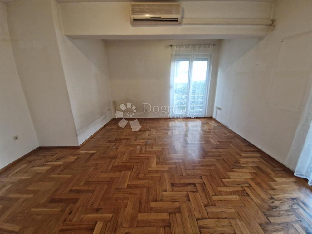Appartamento In vendita - GRAD ZAGREB ZAGREB