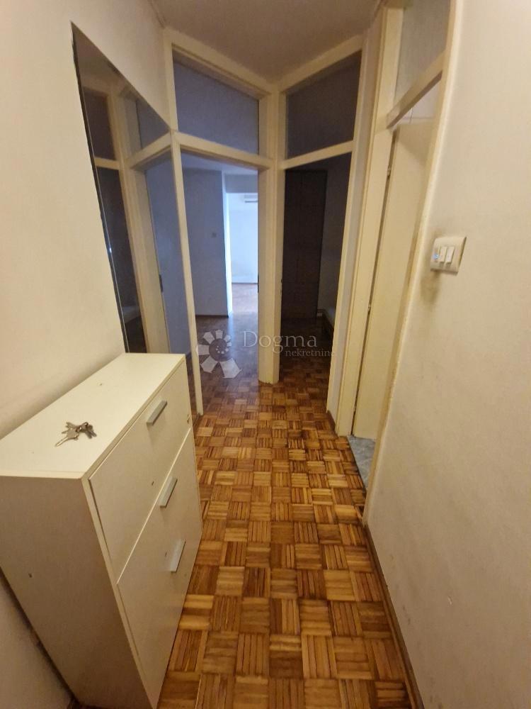 Appartamento In vendita - GRAD ZAGREB ZAGREB
