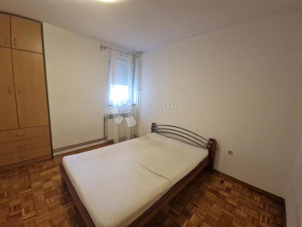Appartamento In vendita - GRAD ZAGREB ZAGREB