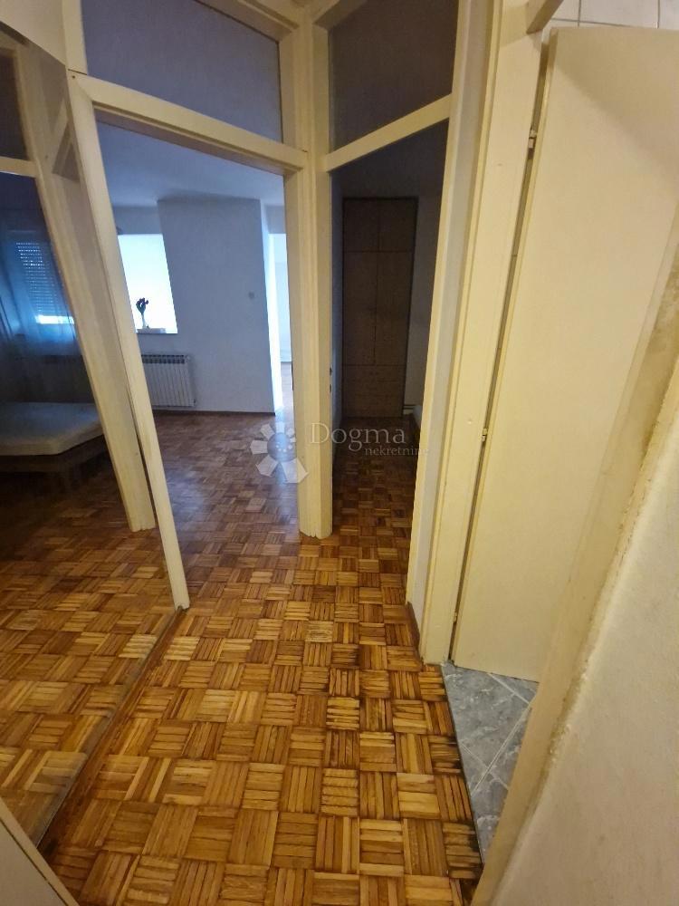 Appartamento In vendita - GRAD ZAGREB ZAGREB