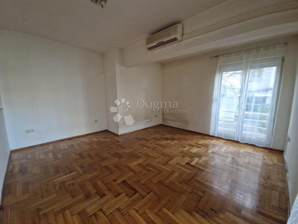 Appartamento In vendita - Grad Zagreb Zagreb - foto 2/21