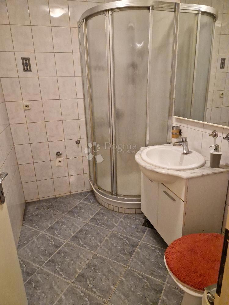 Appartamento In vendita - GRAD ZAGREB ZAGREB